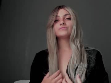 girl Nude Cam Girls Fuck For Money with lex_al