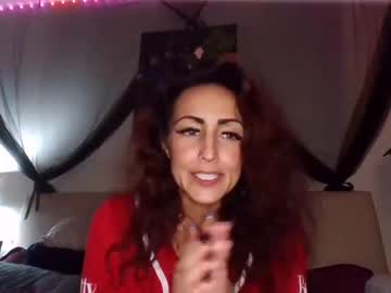 girl Nude Cam Girls Fuck For Money with shalmeli90