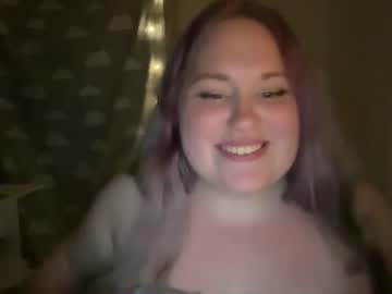 girl Nude Cam Girls Fuck For Money with little_lilly073