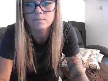 girl Nude Cam Girls Fuck For Money with princesslily69