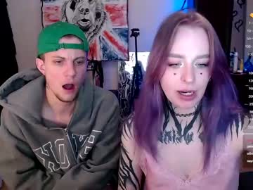 couple Nude Cam Girls Fuck For Money with degradat1on
