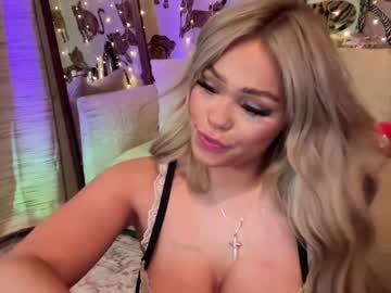 girl Nude Cam Girls Fuck For Money with ari_02