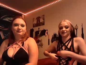 girl Nude Cam Girls Fuck For Money with naughtylilthang