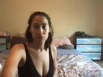 couple Nude Cam Girls Fuck For Money with 1champagnemami