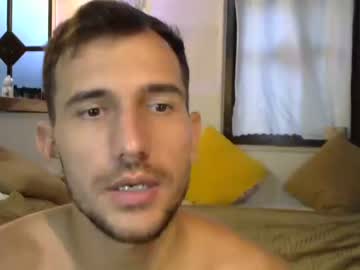couple Nude Cam Girls Fuck For Money with adam_and_lea