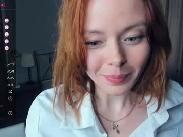 girl Nude Cam Girls Fuck For Money with xboni_in_white