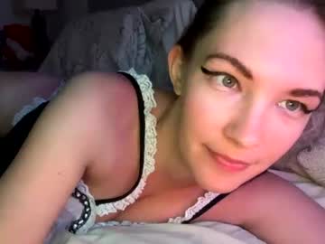 girl Nude Cam Girls Fuck For Money with mariah95