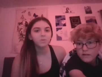 couple Nude Cam Girls Fuck For Money with dommymommy17