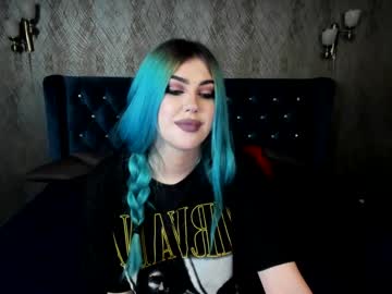 girl Nude Cam Girls Fuck For Money with cosmic_vodka