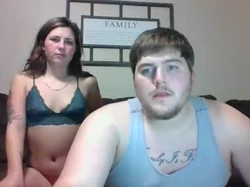 couple Nude Cam Girls Fuck For Money with dom082996