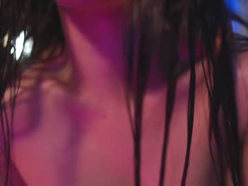 girl Nude Cam Girls Fuck For Money with lucie_beltran