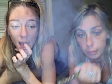 girl Nude Cam Girls Fuck For Money with ittybittyboss