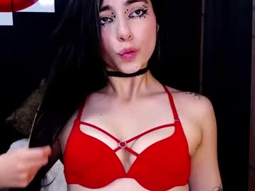 girl Nude Cam Girls Fuck For Money with hollyxx_