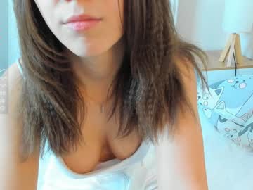 girl Nude Cam Girls Fuck For Money with sunnivahearl