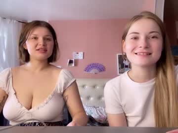 couple Nude Cam Girls Fuck For Money with angry_girl