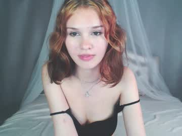 girl Nude Cam Girls Fuck For Money with lil_kristi