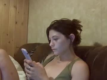 couple Nude Cam Girls Fuck For Money with _jackuppix