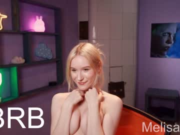 girl Nude Cam Girls Fuck For Money with melisa_mur