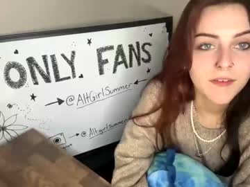 girl Nude Cam Girls Fuck For Money with itssummerxo