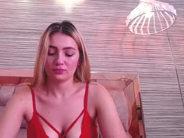 girl Nude Cam Girls Fuck For Money with brittany_jean