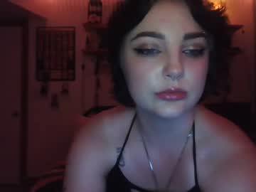 girl Nude Cam Girls Fuck For Money with mazzy_moon