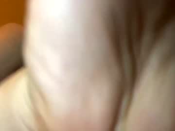girl Nude Cam Girls Fuck For Money with aryonswayy