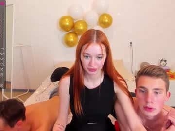 couple Nude Cam Girls Fuck For Money with dick_fly