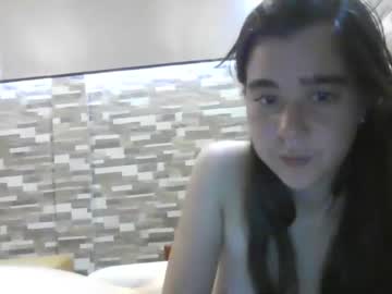 couple Nude Cam Girls Fuck For Money with lilsinner444