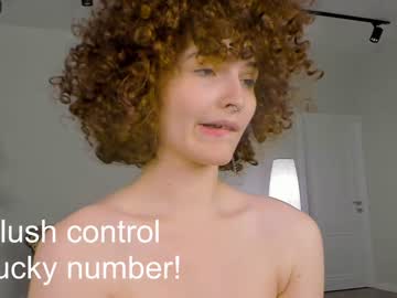 girl Nude Cam Girls Fuck For Money with curlymonicca