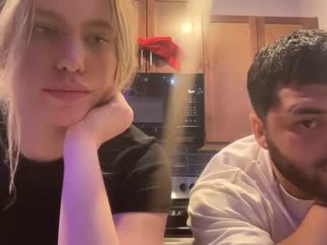 couple Nude Cam Girls Fuck For Money with bunnyxwolfy