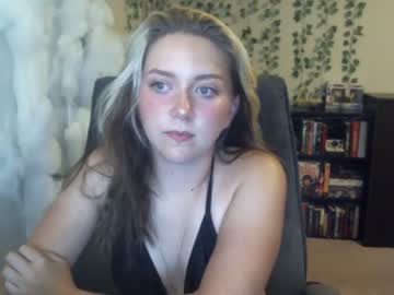 girl Nude Cam Girls Fuck For Money with maddyluc