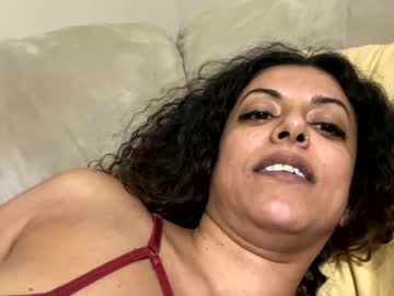 couple Nude Cam Girls Fuck For Money with lexilikescock
