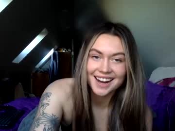 girl Nude Cam Girls Fuck For Money with jesskissme