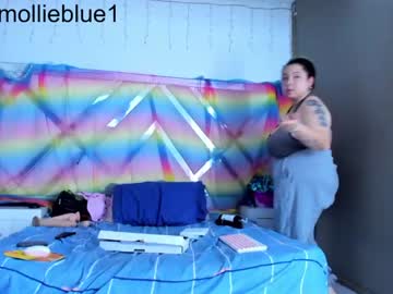 girl Nude Cam Girls Fuck For Money with molliebue1
