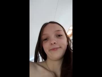 girl Nude Cam Girls Fuck For Money with pinkscarlet24