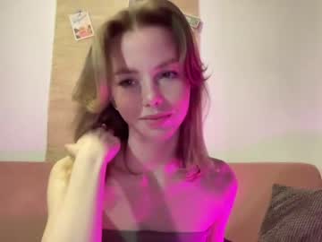 girl Nude Cam Girls Fuck For Money with mystic_muse