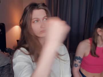 couple Nude Cam Girls Fuck For Money with _hollydolly_