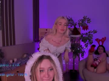 couple Nude Cam Girls Fuck For Money with bethmad