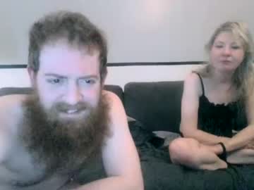 couple Nude Cam Girls Fuck For Money with dcadventures