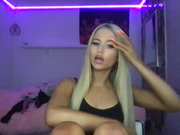 girl Nude Cam Girls Fuck For Money with maddysummers
