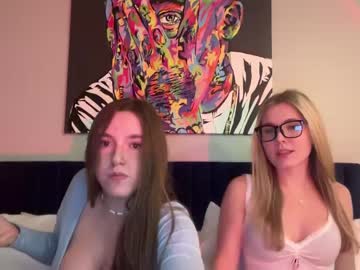 girl Nude Cam Girls Fuck For Money with tiffany_samantha