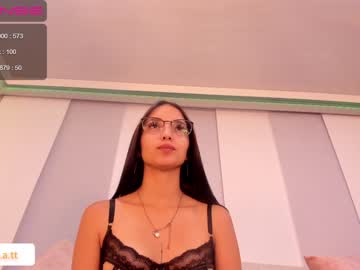 girl Nude Cam Girls Fuck For Money with isabella_torres_