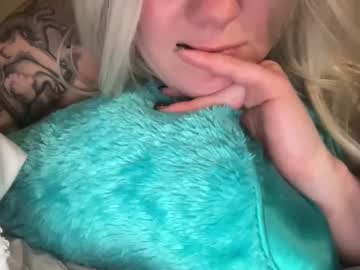 girl Nude Cam Girls Fuck For Money with desertblondie