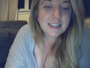 girl Nude Cam Girls Fuck For Money with caxellaxo12