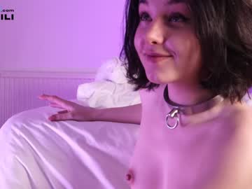 girl Nude Cam Girls Fuck For Money with justbecauseiloveit