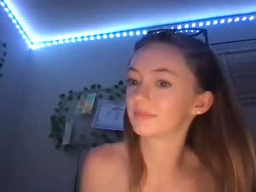 girl Nude Cam Girls Fuck For Money with bbyprincessjade