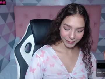 girl Nude Cam Girls Fuck For Money with alanna_smithx