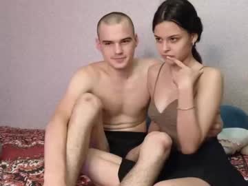 couple Nude Cam Girls Fuck For Money with torontotokyo666