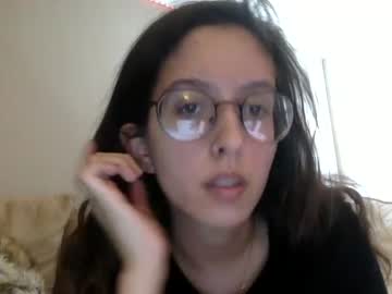 girl Nude Cam Girls Fuck For Money with sourmelonss