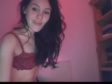couple Nude Cam Girls Fuck For Money with nikanvinz